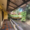 Tanisa Resort