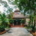Tao Garden Health Spa & Resort