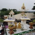Tara Bed & Breakfast