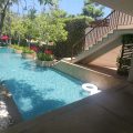 Tara Mantra Cha-Am Resort