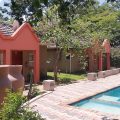 Tasha Lodge and Tours