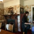 Tayberry Cottage