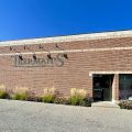Teerman Lofts