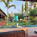 Teja Executive Lodge