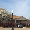 Territorial Inn