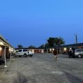 Texana Inn