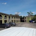 Texas Inn Channelview