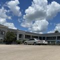 Texas Inn La Feria