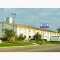 Texas Inn & Suites Lufkin