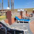 Texas Inn & Suites McAllen