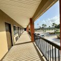 Texas Inn and Suites City Center at University Dr.