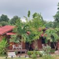 Thai Garden Inn