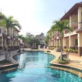 Thai Paradise South