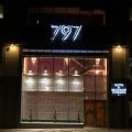 The 797 Building