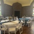 The Abbey Bed and Breakfast
