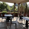 The Abbey Inn & Spa