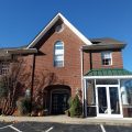 The Acorn Inn