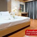 The Airport Hotel
