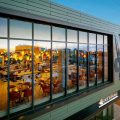 The Alexander, a Dolce Hotel