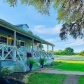The Alexander at Creek Road