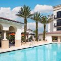 The Alfond Inn