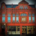 The Algoma Club