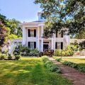 The Allegiance Bed and Breakfast