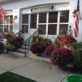 The Allenhurst