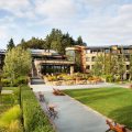 The Allison Inn & Spa