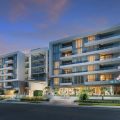 The Altair Bay Harbor Hotel