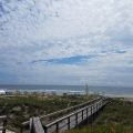 The Amelia Island Club