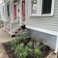 The Amory Guest House