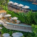 The Andaman Beach Hotel Phuket Patong