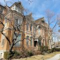 The Anniversary Inn – South Temple