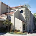 The Anza Hotel