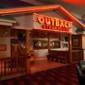The Aquarius Casino Resort