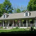 The Arbors B&B