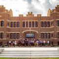 The Armory Hotel