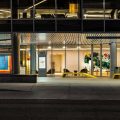 The Art Hotel Denver