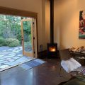 The Artist’s Retreat