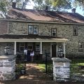 The Avenue Guesthouse and Gallery