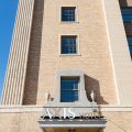The Axis Hotel Moline, Tapestry Collection by Hilton