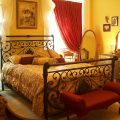 The Azalea Manor