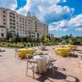 The Ballantyne, a Luxury Collection Hotel, Charlotte