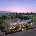 The Ballard Inn