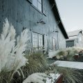 The Barn at Bell Springs