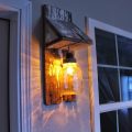 The BarnwooD Inn