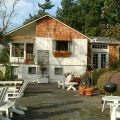 The Bay Cottages