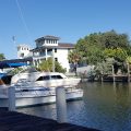 The Bay Inn at Lani Kai