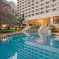 The Bayview Hotel Pattaya
